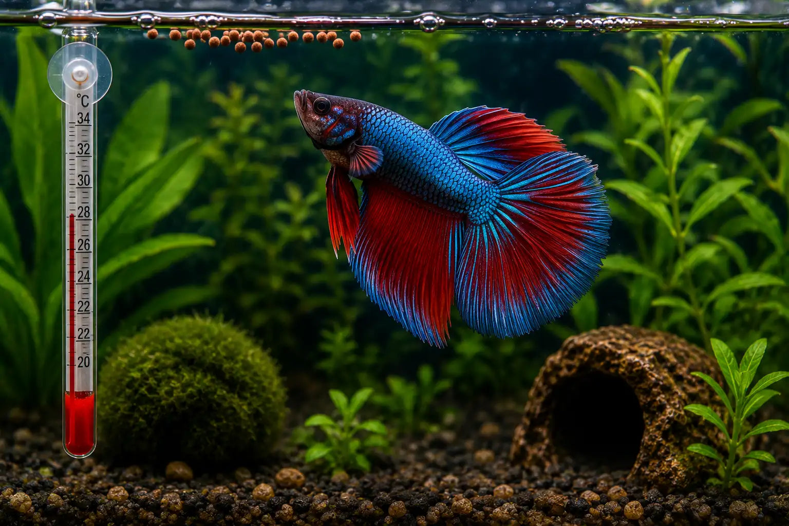 betta-fish-food