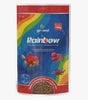 Growel Rainbow Small Floating Pellets | 3.5mm