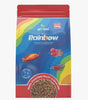 Growel Rainbow Small Floating Pellets | 3.5mm