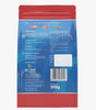 Growel Rainbow Small Floating Pellets | 3.5mm