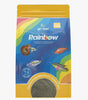 Growel Rainbow Micro Floating Pellets | 0.9mm