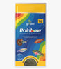 Growel Rainbow Micro Floating Pellets | 0.9mm