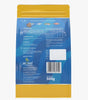 Growel Rainbow Micro Floating Pellets | 0.9mm