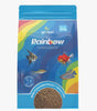Growel Rainbow Mini Floating Pellets | 1.8mm