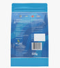 Growel Rainbow Mini Floating Pellets | 1.8mm