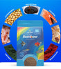 Growel Rainbow Mini Floating Pellets | 1.8mm