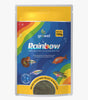 Growel Rainbow Micro Floating Pellets | 0.9mm