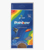 Growel Rainbow Mini Floating Pellets | 1.8mm
